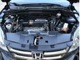 HONDA CR-V 2011/1 - 11
