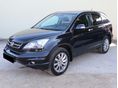 HONDA CR-V 2011/1 - 1