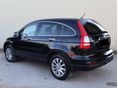 HONDA CR-V 2011/1 - 3