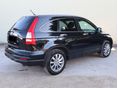HONDA CR-V 2011/1 - 4