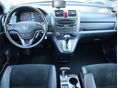 HONDA CR-V 2011/1 - 7