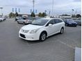 TOYOTA AVENSIS 2011/9 - 1