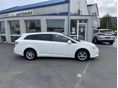 TOYOTA AVENSIS 2011/9 - 4