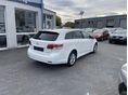 TOYOTA AVENSIS 2011/9 - 5