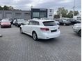 TOYOTA AVENSIS 2011/9 - 6