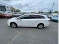 TOYOTA AVENSIS 2011/9 - 7