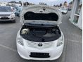 TOYOTA AVENSIS 2011/9 - 8
