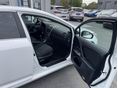 TOYOTA AVENSIS 2011/9 - 11