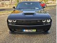 DODGE CHALLENGER 2020/2 - 1