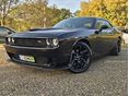 DODGE CHALLENGER 2020/2 - 2