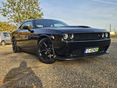 DODGE CHALLENGER 2020/2 - 3