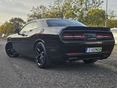 DODGE CHALLENGER 2020/2 - 4