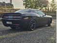 DODGE CHALLENGER 2020/2 - 5