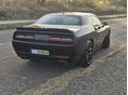 DODGE CHALLENGER 2020/2 - 6
