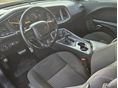 DODGE CHALLENGER 2020/2 - 8