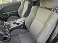 DODGE CHALLENGER 2020/2 - 9