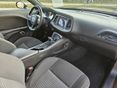 DODGE CHALLENGER 2020/2 - 10