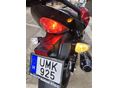 SUZUKI EGYÉB 2014/12 - 4