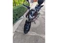 SUZUKI EGYÉB 2014/12 - 8