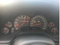 CHEVROLET CORVETTE 2003/6 - 11
