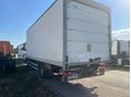 IVECO 2014/4 - 2