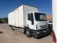IVECO 2014/4 - 1