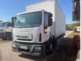 IVECO 2014/4 - 3