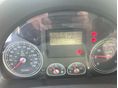 IVECO 2014/4 - 5