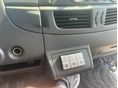 IVECO 2014/4 - 6