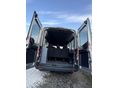 FORD TRANSIT 2018/8 - 3