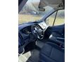 FORD TRANSIT 2018/8 - 4