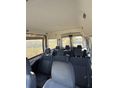 FORD TRANSIT 2018/8 - 5