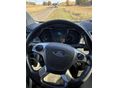 FORD TRANSIT 2018/8 - 6