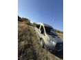 FORD TRANSIT 2018/8 - 8