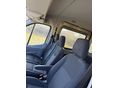 FORD TRANSIT 2018/8 - 12