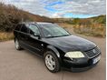 VOLKSWAGEN PASSAT V 2003/3 - 1
