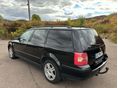 VOLKSWAGEN PASSAT V 2003/3 - 2