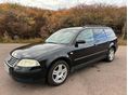 VOLKSWAGEN PASSAT V 2003/3 - 3