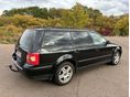 VOLKSWAGEN PASSAT V 2003/3 - 4