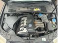 VOLKSWAGEN PASSAT V 2003/3 - 5