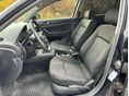 VOLKSWAGEN PASSAT V 2003/3 - 7