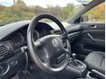 VOLKSWAGEN PASSAT V 2003/3 - 6