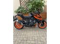 KTM 1290 SUPER DUKE R 2019/5 - 1