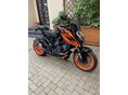KTM 1290 SUPER DUKE R 2019/5 - 2
