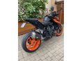 KTM 1290 SUPER DUKE R 2019/5 - 3