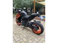 KTM 1290 SUPER DUKE R 2019/5 - 4
