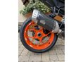 KTM 1290 SUPER DUKE R 2019/5 - 5