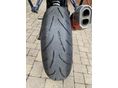 KTM 1290 SUPER DUKE R 2019/5 - 6