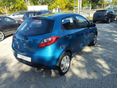 MAZDA 2 2012/11 - 2