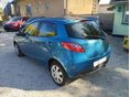MAZDA 2 2012/11 - 4